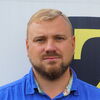 Arturs