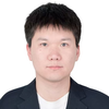 Canon Li