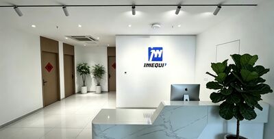 our office 