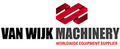 Van Wijk Machinery