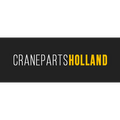 Crane Parts Holland