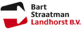 Bart Straatman Landhorst