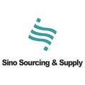 Sino Sourcing and Supply Limited