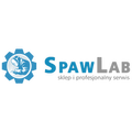 Spawlab Jaroslaw Kolaski