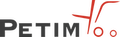 Petim Intern Transport