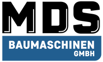 MDS Baumaschinen GmbH