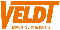 J&Th van der Veldt BV