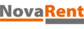 NovaRent