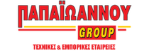 Papaioannou Machinery