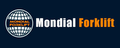 MONDIAL FORKLIFT S.L