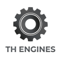 TH ENGINES
