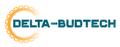 Delta-Budteh