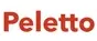 Peletto