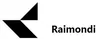 Raimondi