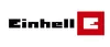 Einhell