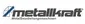 Metallkraft