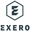 Exero