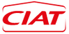 Ciat