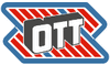 OTT