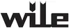 شعار Wile
