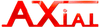 Axial