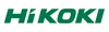 شعار Hikoki