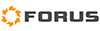 Forus
