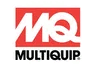Multiquip