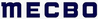 Mecbo