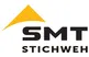 SMT Stichweh