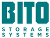 BITO