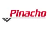 Pinacho