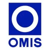 Omis