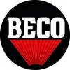 Beco
