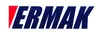 Ermak