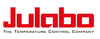 Julabo