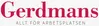 شعار Gerdmans