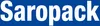 شعار Saropack