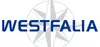 شعار Westfalia