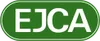 شعار Ejca