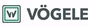 Vögele