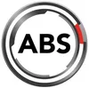 شعار ABS